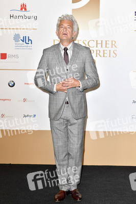 Der Deutsche Radiopreis 2019 in Hamburg