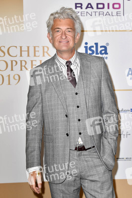 Der Deutsche Radiopreis 2019 in Hamburg