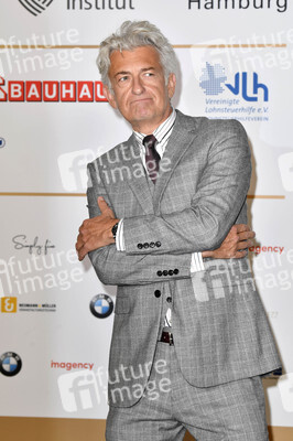 Der Deutsche Radiopreis 2019 in Hamburg