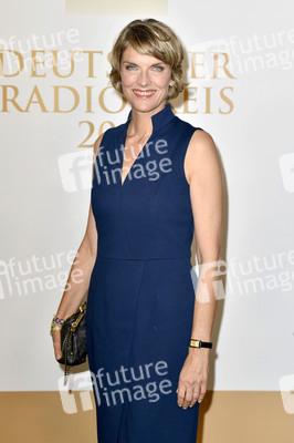 Der Deutsche Radiopreis 2019 in Hamburg