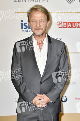 Der Deutsche Radiopreis 2019 in Hamburg