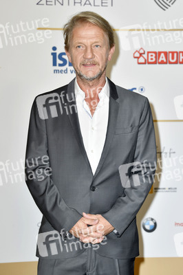 Der Deutsche Radiopreis 2019 in Hamburg