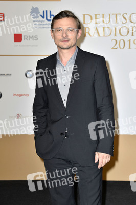 Der Deutsche Radiopreis 2019 in Hamburg
