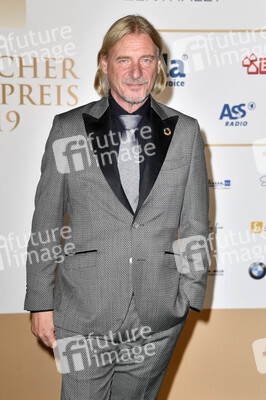 Der Deutsche Radiopreis 2019 in Hamburg