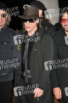 Der Deutsche Radiopreis 2019 in Hamburg