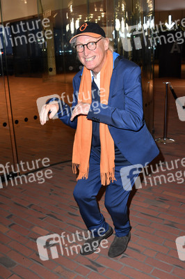 Der Deutsche Radiopreis 2019 in Hamburg