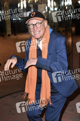 Der Deutsche Radiopreis 2019 in Hamburg