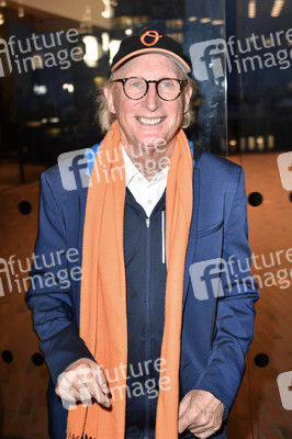 Der Deutsche Radiopreis 2019 in Hamburg