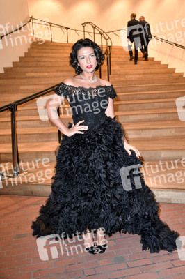 Der Deutsche Radiopreis 2019 in Hamburg