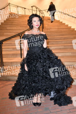 Der Deutsche Radiopreis 2019 in Hamburg