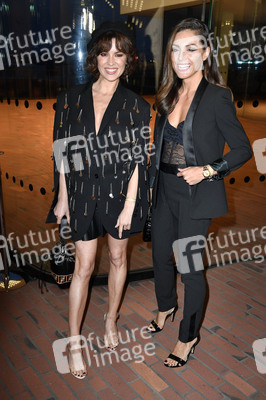 Der Deutsche Radiopreis 2019 in Hamburg