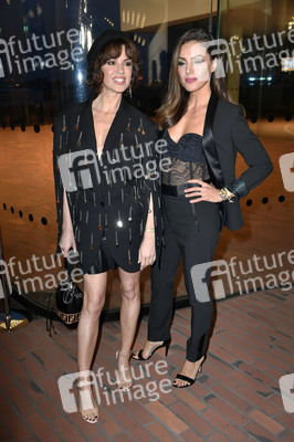 Der Deutsche Radiopreis 2019 in Hamburg