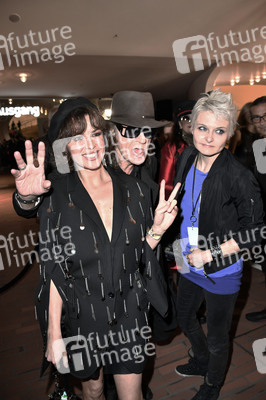 Der Deutsche Radiopreis 2019 in Hamburg