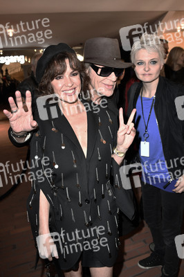 Der Deutsche Radiopreis 2019 in Hamburg