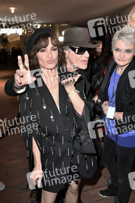 Der Deutsche Radiopreis 2019 in Hamburg