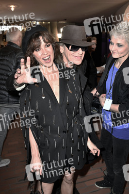 Der Deutsche Radiopreis 2019 in Hamburg