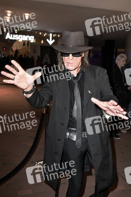 Der Deutsche Radiopreis 2019 in Hamburg