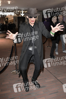 Der Deutsche Radiopreis 2019 in Hamburg