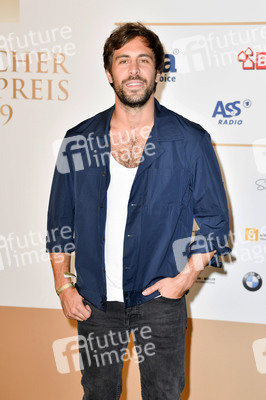 Der Deutsche Radiopreis 2019 in Hamburg