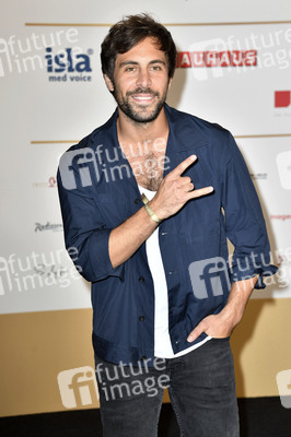 Der Deutsche Radiopreis 2019 in Hamburg