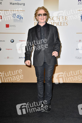 Der Deutsche Radiopreis 2019 in Hamburg