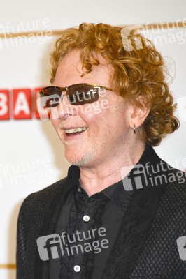 Der Deutsche Radiopreis 2019 in Hamburg