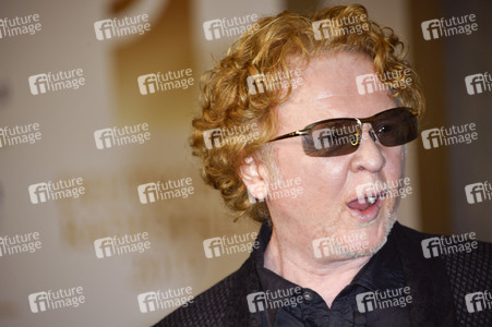 Der Deutsche Radiopreis 2019 in Hamburg