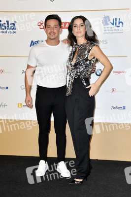 Der Deutsche Radiopreis 2019 in Hamburg