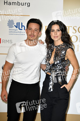 Der Deutsche Radiopreis 2019 in Hamburg