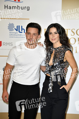 Der Deutsche Radiopreis 2019 in Hamburg