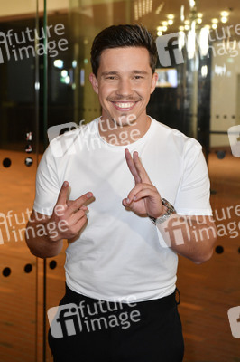 Der Deutsche Radiopreis 2019 in Hamburg