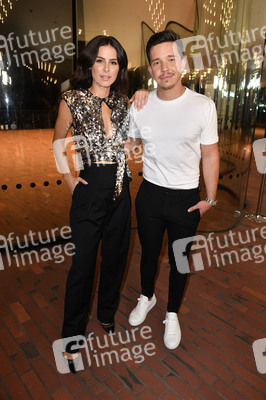 Der Deutsche Radiopreis 2019 in Hamburg