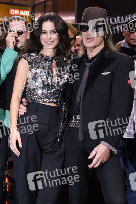 Der Deutsche Radiopreis 2019 in Hamburg