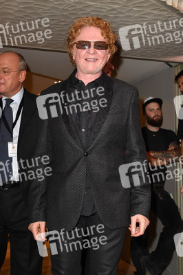 Der Deutsche Radiopreis 2019 in Hamburg