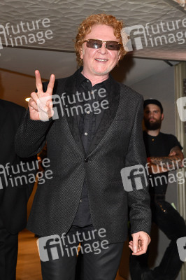 Der Deutsche Radiopreis 2019 in Hamburg