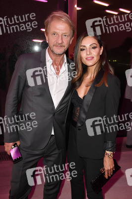 Der Deutsche Radiopreis 2019 in Hamburg