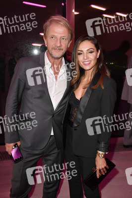 Der Deutsche Radiopreis 2019 in Hamburg