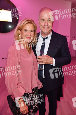 Der Deutsche Radiopreis 2019 in Hamburg