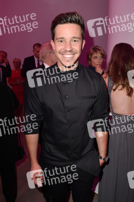 Der Deutsche Radiopreis 2019 in Hamburg