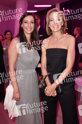 Der Deutsche Radiopreis 2019 in Hamburg