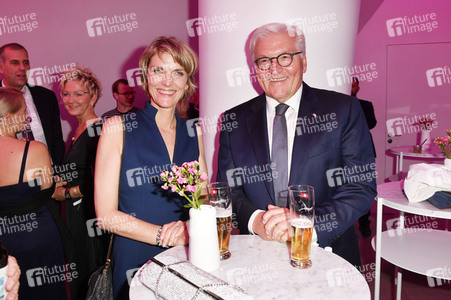 Der Deutsche Radiopreis 2019 in Hamburg