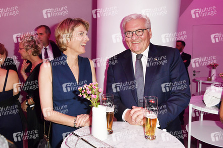 Der Deutsche Radiopreis 2019 in Hamburg