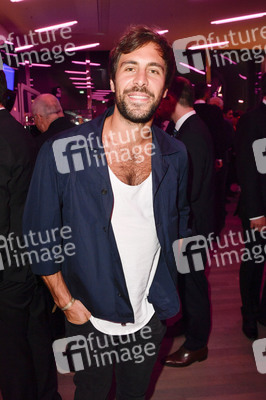 Der Deutsche Radiopreis 2019 in Hamburg