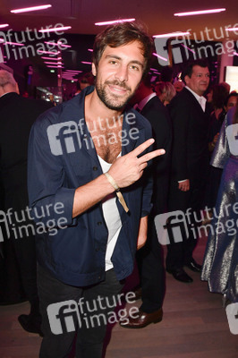 Der Deutsche Radiopreis 2019 in Hamburg