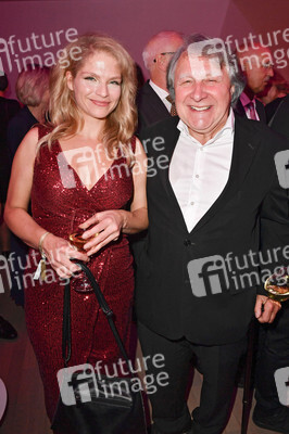 Der Deutsche Radiopreis 2019 in Hamburg