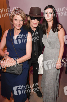 Der Deutsche Radiopreis 2019 in Hamburg