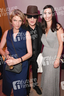 Der Deutsche Radiopreis 2019 in Hamburg