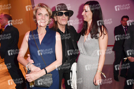 Der Deutsche Radiopreis 2019 in Hamburg