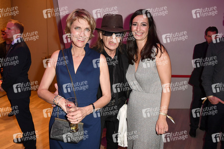 Der Deutsche Radiopreis 2019 in Hamburg