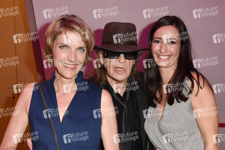 Der Deutsche Radiopreis 2019 in Hamburg